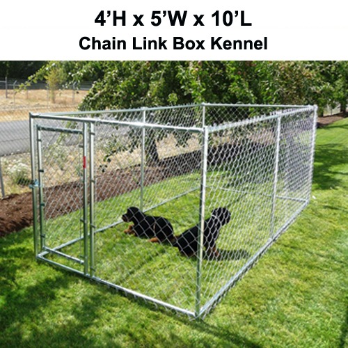 home depot kennel home depot kennels breeds picture home depot kennel home depot kennels breeds picture