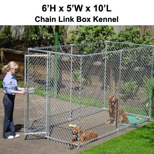 Lucky Dog Champion Dog Kennel Lucky Dog Champion Dog Kennel