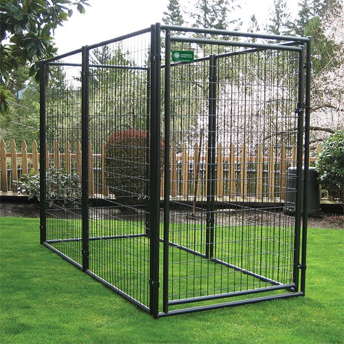 kennel kits fantastic welded wire panels for kennels pictures inspiration electrical circuit kennel kits fantastic welded wire panels for kennels pictures inspiration electrical circuit
